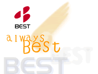 �x�X�g�d��