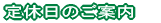 ��x��
