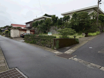 イムタ温泉郷166