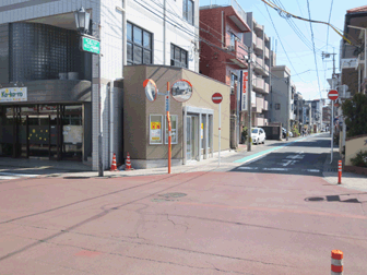 塚本店舗
